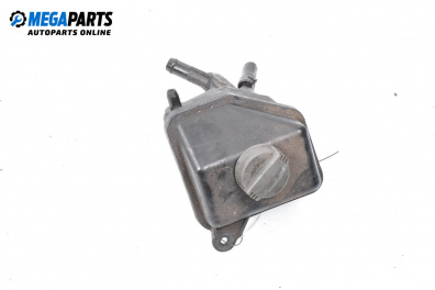 Казанче за хидравлична течност за Audi A8 Sedan 4E (10.2002 - 07.2010)