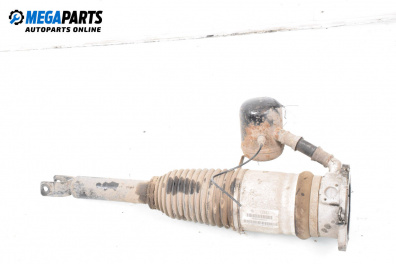 Въздушен амортисьор за Audi A8 Sedan 4E (10.2002 - 07.2010), седан, позиция: задна, лява