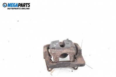 Спирачен апарат за Audi A8 Sedan 4E (10.2002 - 07.2010), позиция: задна, дясна