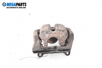 Спирачен апарат за Audi A8 Sedan 4E (10.2002 - 07.2010), позиция: задна, лява