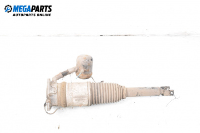 Въздушен амортисьор за Audi A8 Sedan 4E (10.2002 - 07.2010), седан, позиция: задна, дясна