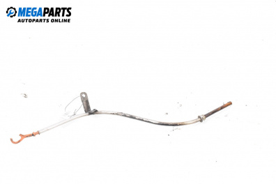 Щека за масло за Audi A8 Sedan 4E (10.2002 - 07.2010) 4.2 quattro, 335 к.с.