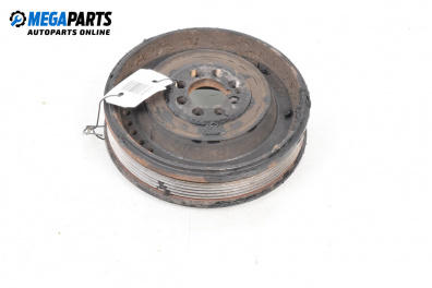 Демпферна шайба за Audi A8 Sedan 4E (10.2002 - 07.2010) 4.2 quattro, 335 к.с.