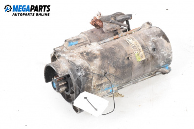 Стартер за Audi A8 Sedan 4E (10.2002 - 07.2010) 4.2 quattro, 335 к.с.