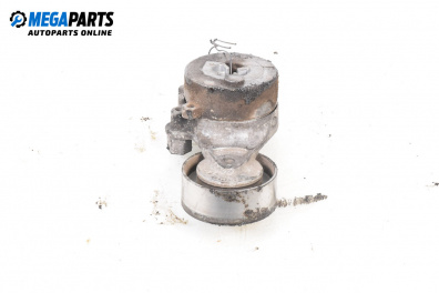 Обтегач пистов ремък за Audi A8 Sedan 4E (10.2002 - 07.2010) 4.2 quattro, 335 к.с.