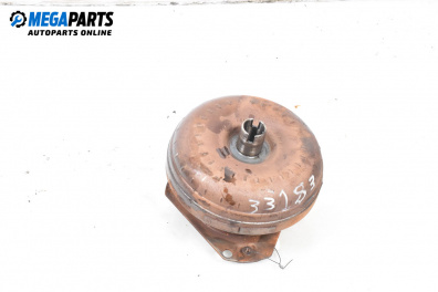 Серво усилвател за Audi A8 Sedan 4E (10.2002 - 07.2010)