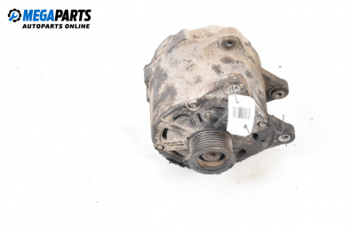 Алтернатор / генератор за Audi A8 Sedan 4E (10.2002 - 07.2010) 4.2 quattro, 335 к.с.