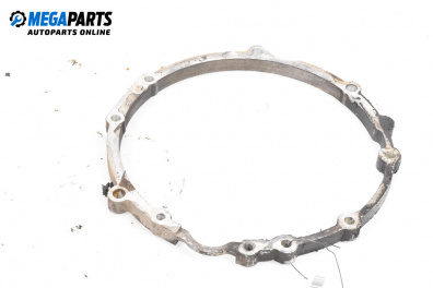 Планка скоростна кутия за Audi A8 Sedan 4E (10.2002 - 07.2010), автоматик