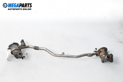 EGR-клапан за Audi A8 Sedan 4E (10.2002 - 07.2010) 4.2 quattro, 335 к.с.