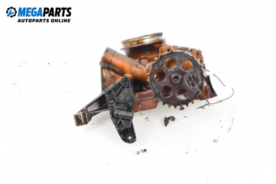 Маслена помпа за Audi A8 Sedan 4E (10.2002 - 07.2010) 4.2 quattro, 335 к.с.