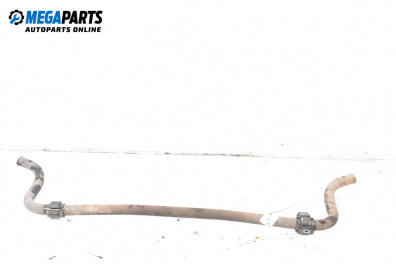 Стабилизираща щанга за Audi A8 Sedan 4E (10.2002 - 07.2010), седан