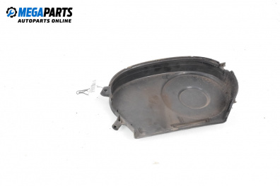 Капак ангренажен ремък за Audi A8 Sedan 4E (10.2002 - 07.2010) 4.2 quattro, 335 к.с.