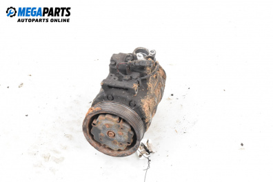 Компресор климатик за Audi A8 Sedan 4E (10.2002 - 07.2010) 4.2 quattro, 335 к.с., автоматик