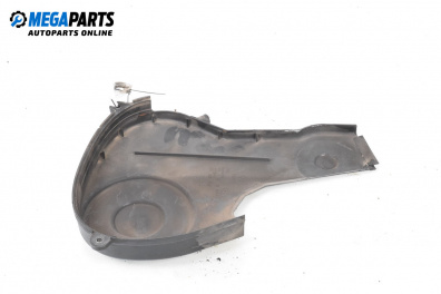 Капак ангренажен ремък за Audi A8 Sedan 4E (10.2002 - 07.2010) 4.2 quattro, 335 к.с.