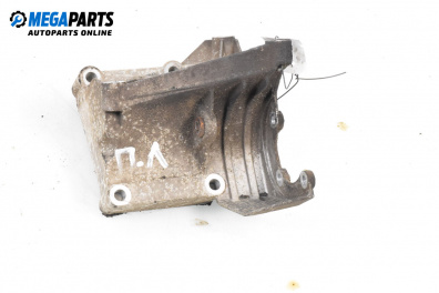 Лапа двигател за Audi A8 Sedan 4E (10.2002 - 07.2010) 4.2 quattro, 335 к.с.