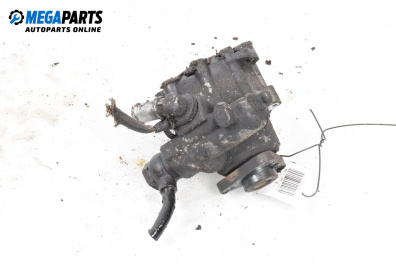 Хидравлична помпа за Audi A8 Sedan 4E (10.2002 - 07.2010)