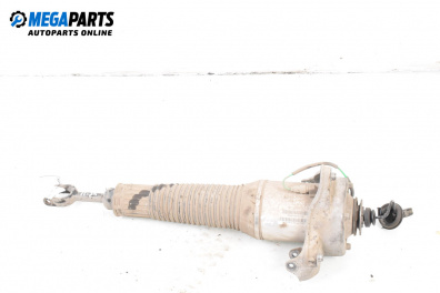 Въздушен амортисьор за Audi A8 Sedan 4E (10.2002 - 07.2010), седан, позиция: предна, дясна