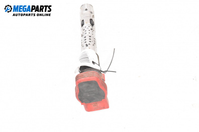 Запалителна бобина за Audi A8 Sedan 4E (10.2002 - 07.2010) 4.2 quattro, 335 к.с.