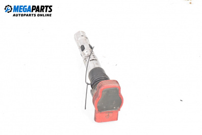 Запалителна бобина за Audi A8 Sedan 4E (10.2002 - 07.2010) 4.2 quattro, 335 к.с.