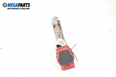 Запалителна бобина за Audi A8 Sedan 4E (10.2002 - 07.2010) 4.2 quattro, 335 к.с.