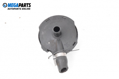 Клапан картерни газове за Audi A8 Sedan 4E (10.2002 - 07.2010) 4.2 quattro, 335 к.с., №  077103245B