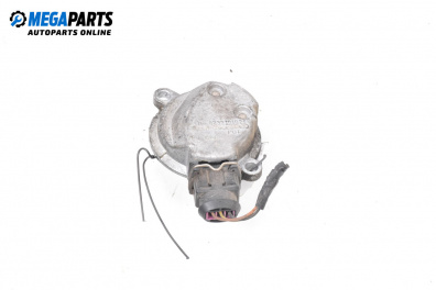 Датчик за положение на разпределителния вал за Audi A8 Sedan 4E (10.2002 - 07.2010), №  0232101024