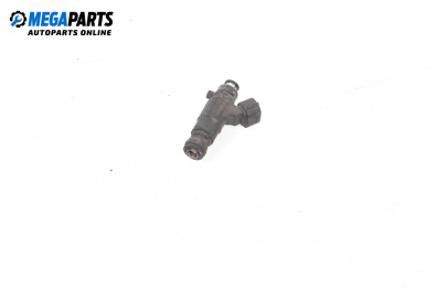 Дюза бензин за Audi A8 Sedan 4E (10.2002 - 07.2010) 4.2 quattro, 335 к.с.