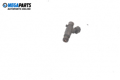 Дюза бензин за Audi A8 Sedan 4E (10.2002 - 07.2010) 4.2 quattro, 335 к.с.