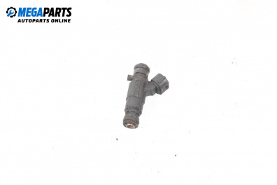 Дюза бензин за Audi A8 Sedan 4E (10.2002 - 07.2010) 4.2 quattro, 335 к.с.