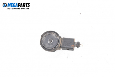 Сензор за Audi A8 Sedan 4E (10.2002 - 07.2010)