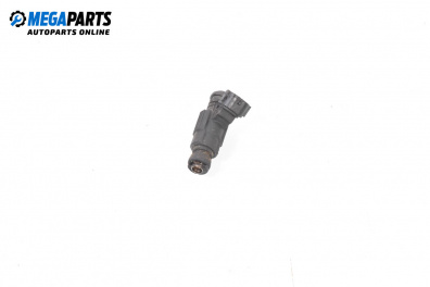 Дюза бензин за Audi A8 Sedan 4E (10.2002 - 07.2010) 4.2 quattro, 335 к.с.