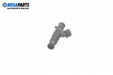 Дюза бензин за Audi A8 Sedan 4E (10.2002 - 07.2010) 4.2 quattro, 335 к.с.