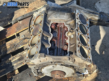 Цилиндров блок  за Audi A8 Sedan 4E (10.2002 - 07.2010) 4.2 quattro, 335 к.с.