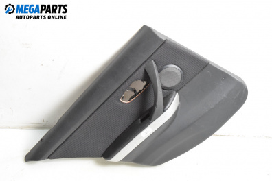 Кора врата за BMW 3 Series E90 Touring E91 (09.2005 - 06.2012), 4+1 вр., комби, позиция: задна, лява