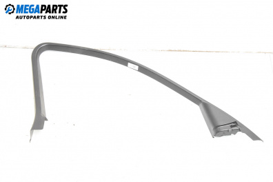 Интериорна лайсна за BMW 3 Series E90 Touring E91 (09.2005 - 06.2012), 4+1 вр., комби