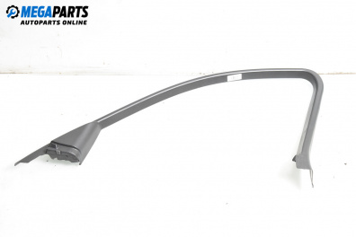 Интериорна лайсна за BMW 3 Series E90 Touring E91 (09.2005 - 06.2012), 4+1 вр., комби