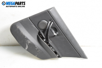 Кора врата за BMW 3 Series E90 Touring E91 (09.2005 - 06.2012), 4+1 вр., комби, позиция: задна, дясна