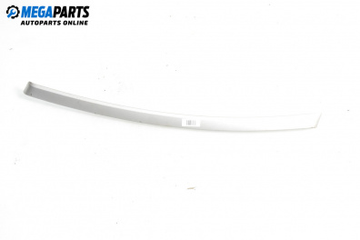 Интериорна лайсна за BMW 3 Series E90 Touring E91 (09.2005 - 06.2012), 4+1 вр., комби