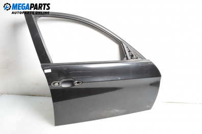 Врата за BMW 3 Series E90 Touring E91 (09.2005 - 06.2012), 4+1 вр., комби, позиция: предна, дясна