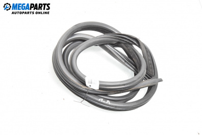 Уплътнение за врата за BMW 3 Series E90 Touring E91 (09.2005 - 06.2012), 4+1 вр., комби, позиция: предна, лява