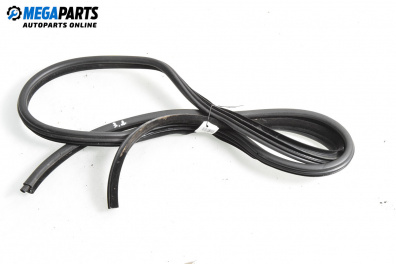 Уплътнение за врата за BMW 3 Series E90 Touring E91 (09.2005 - 06.2012), 4+1 вр., комби, позиция: задна, дясна