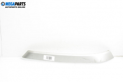 Външни лайсни за BMW 3 Series E90 Touring E91 (09.2005 - 06.2012), комби, позиция: дясна