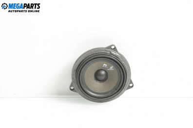 Високоговорител за BMW 3 Series E90 Touring E91 (09.2005 - 06.2012)