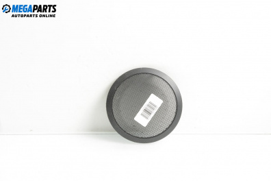 Декоративна капачка високоговорител за BMW 3 Series E90 Touring E91 (09.2005 - 06.2012), 4+1 вр., комби
