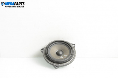 Високоговорител за BMW 3 Series E90 Touring E91 (09.2005 - 06.2012)