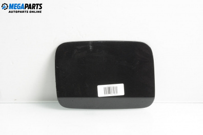 Вратичка резервоар за BMW 3 Series E90 Touring E91 (09.2005 - 06.2012), 4+1 вр., комби