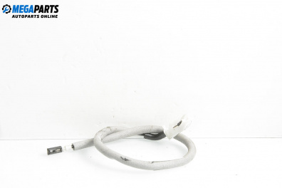 Жило за отваряне на врата за BMW 3 Series E90 Touring E91 (09.2005 - 06.2012), 4+1 вр., комби