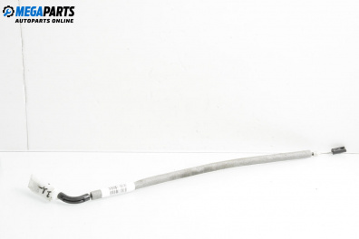 Жило за отваряне на врата за BMW 3 Series E90 Touring E91 (09.2005 - 06.2012), 4+1 вр., комби