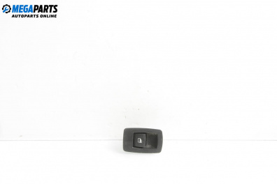 Бутон ел. стъкло  за BMW 3 Series E90 Touring E91 (09.2005 - 06.2012)