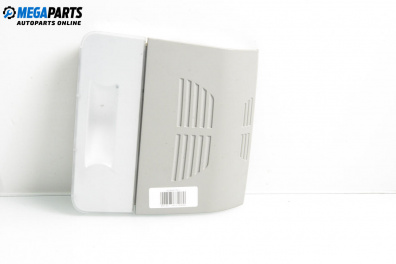 Плафон за BMW 3 Series E90 Touring E91 (09.2005 - 06.2012)